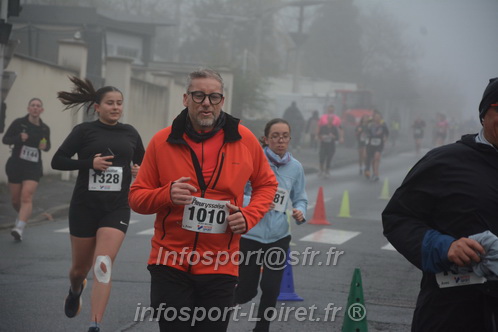 La Fleuryssoise2025/FLEURY2025_01490.JPG